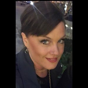 Meet your Posher, Rachael