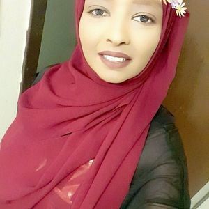 Meet your Posher, Tsunade