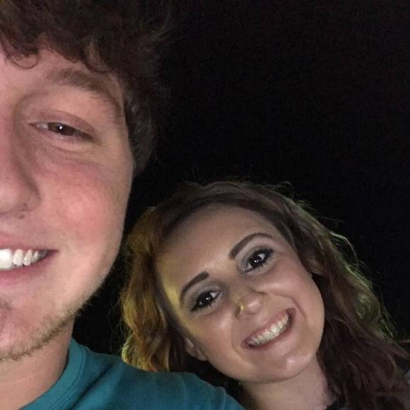 Meet your Posher, Austin - Picture 1 of 1