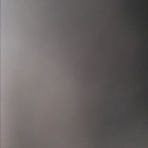 Meet your Posher, Mario