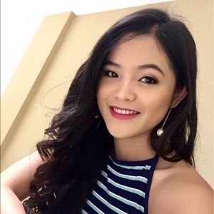 Meet your Posher, Duong