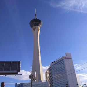 Meet your Posher, Sergio