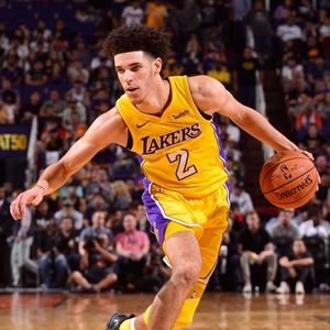 Meet your Posher, Alejandro