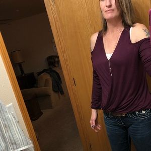 Meet your Posher, Jeanette