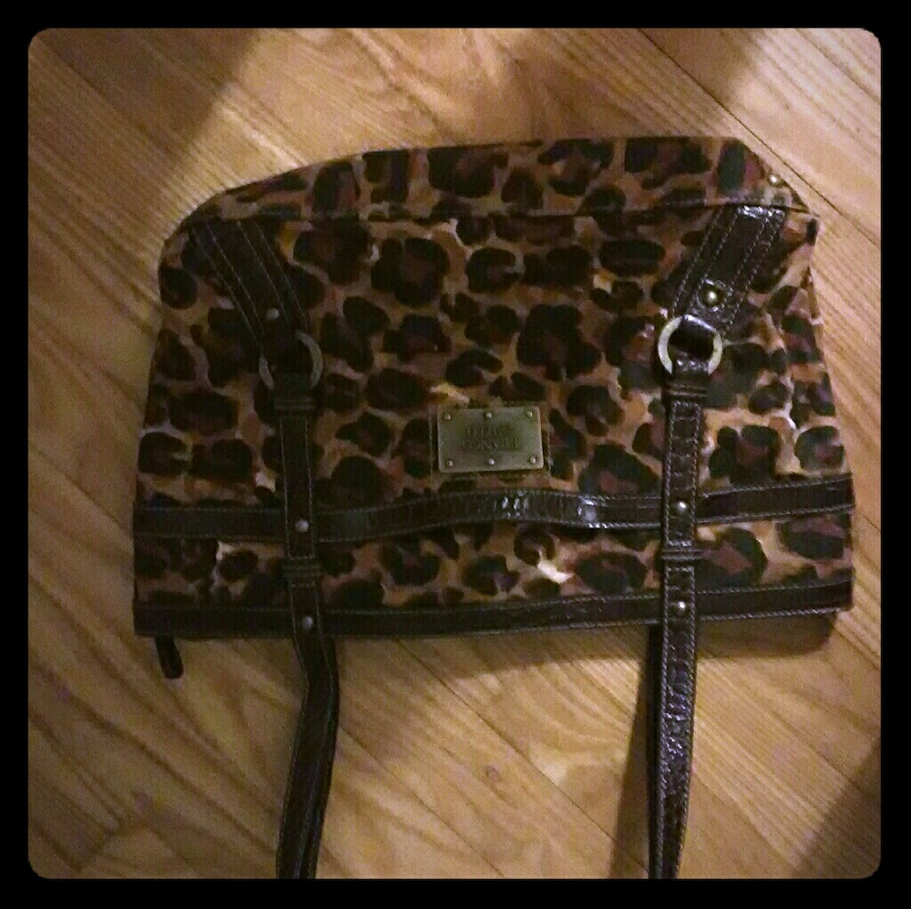 Handbag