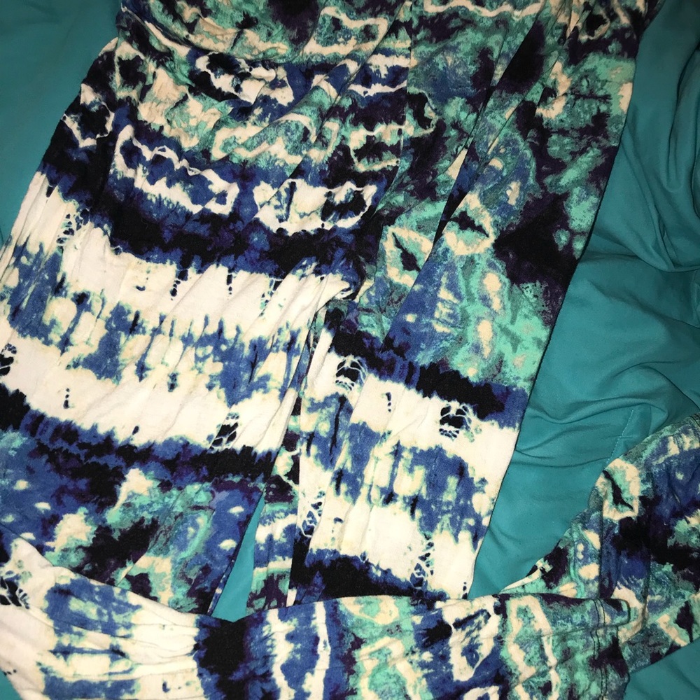 Romper / jumpsuit - Picture 2 of 2