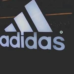 Meet your Posher, Tito