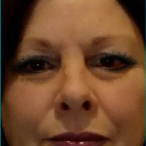 Meet your Posher, Joni