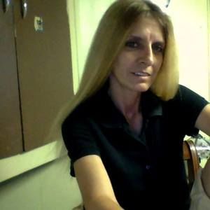 Meet your Posher, Denice