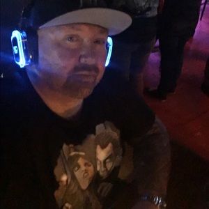 Meet your Posher, Albert