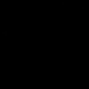 Meet your Posher, Stephon