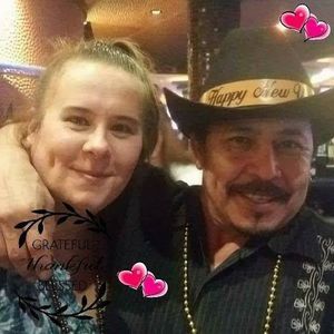 Meet your Posher, Joni