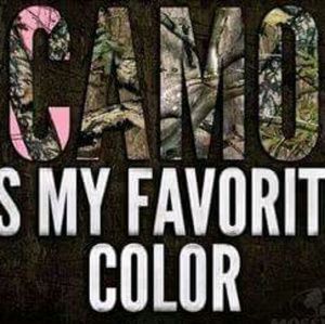 Meet your Posher, Billie