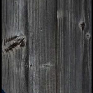 Meet your Posher, Isidro