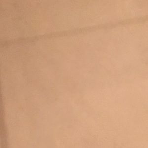 Meet your Posher, Fernanda