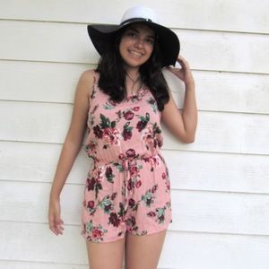 Meet your Posher, Ivana