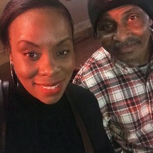 Meet your Posher, Walter