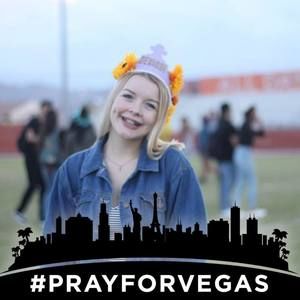 Meet your Posher, Bobbi