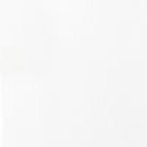 Meet your Posher, Harif