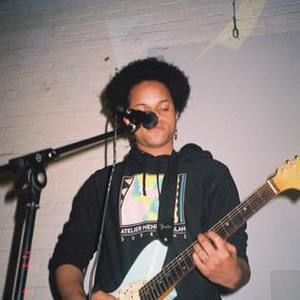 Meet your Posher, Taifa