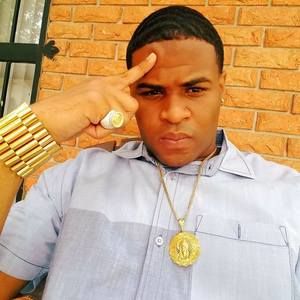 Meet your Posher, Darius