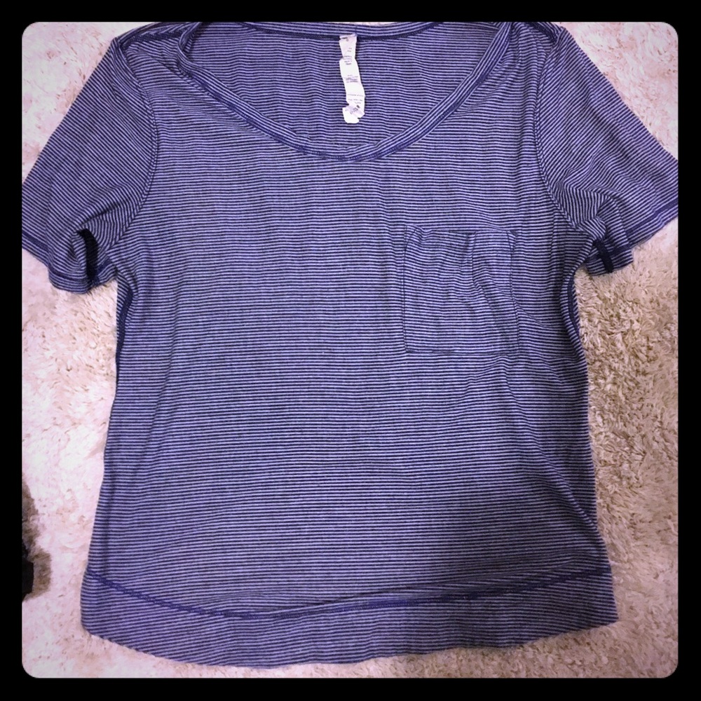 *BLACK FRIDAY SALE*high low top