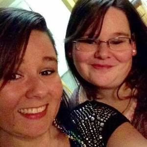 Meet your Posher, Kasara