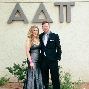 Meet your Posher, Autumn