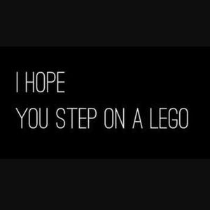 Meet your Posher, Cody