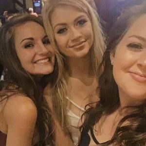 Meet your Posher, Sam