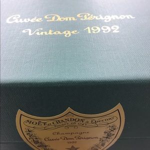 Meet your Posher, Ian