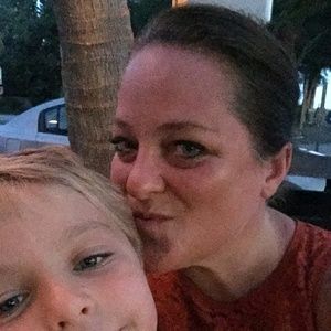 Meet your Posher, Jeanie