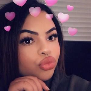 Meet your Posher, Milan