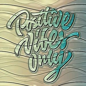 Meet your Posher, Nikita rachae