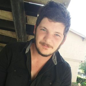 Meet your Posher, Butch