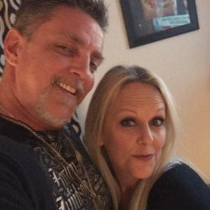 Meet your Posher, Tracey