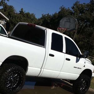 Meet your Posher, Jim