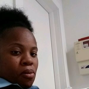 Meet your Posher, Shaneka