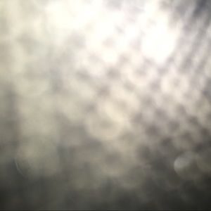 Meet your Posher, Fofo