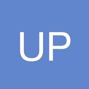 Meet your Posher, Umesh