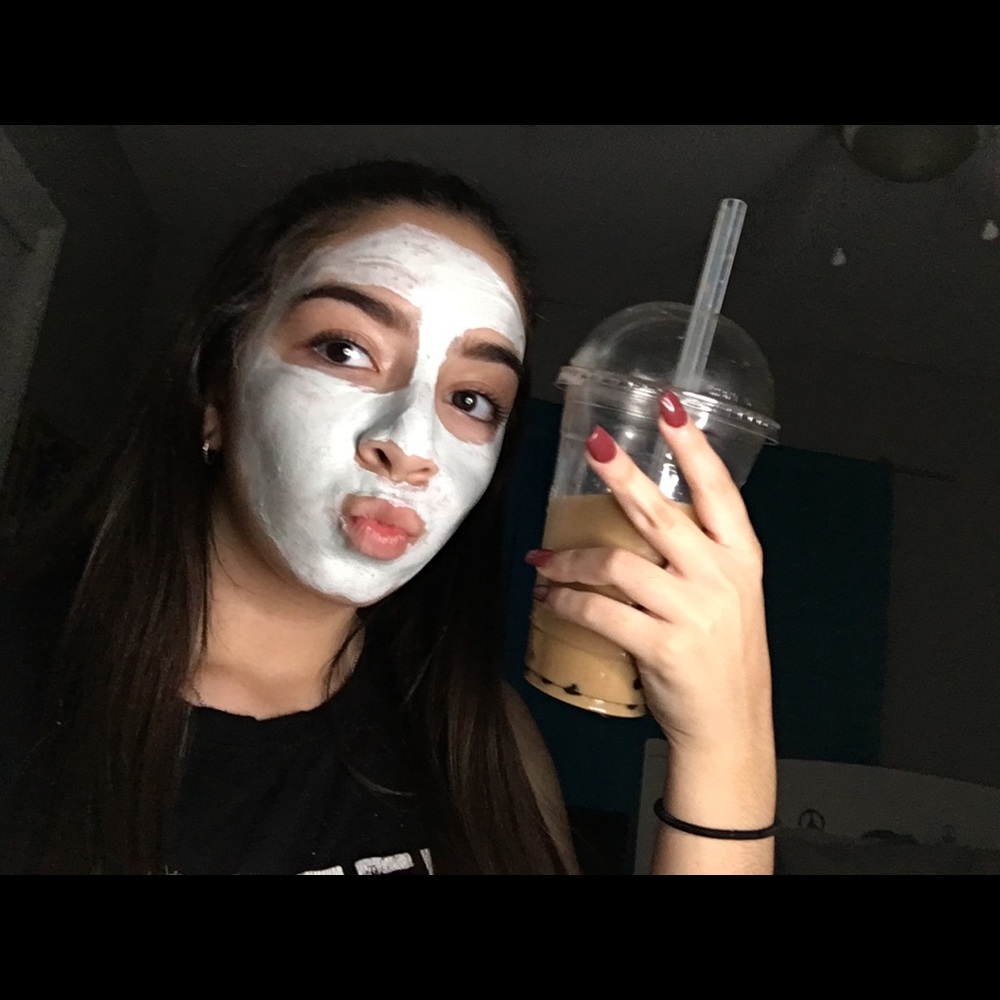 Meet your Posher, Joc