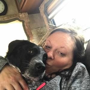 Meet your Posher, Denise