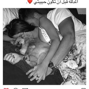 Meet your Posher, Hadir