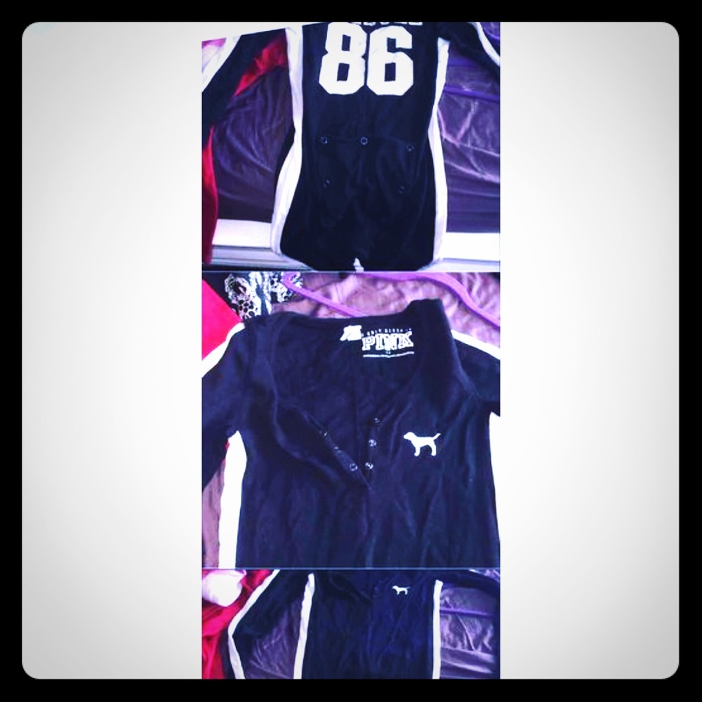 Not for sale