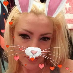 Meet your Posher, Serena ann