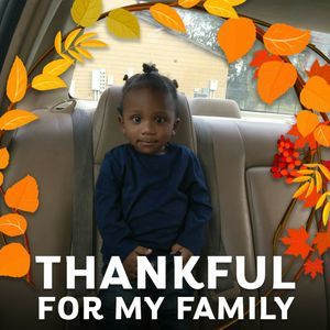 Meet your Posher, Tarana