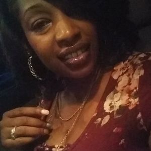 Meet your Posher, Shonda