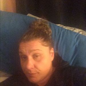 Meet your Posher, Nichole