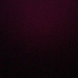 Meet your Posher, Penny