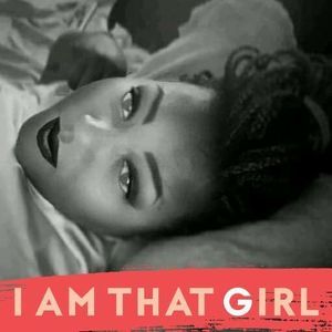 Meet your Posher, Jeromina